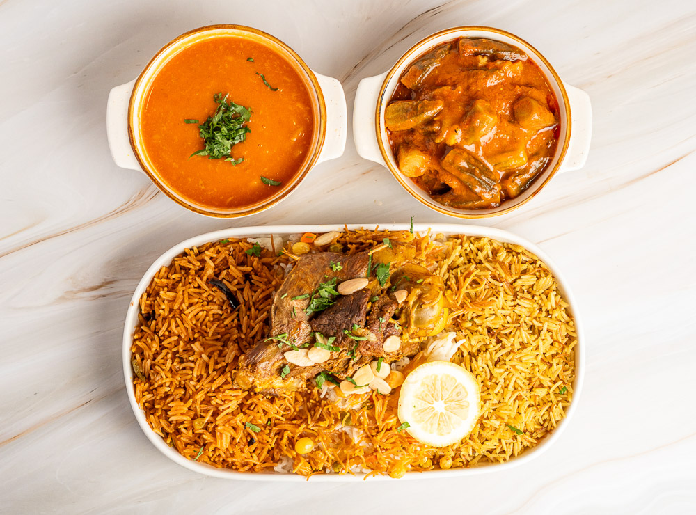 قوزي عراقي